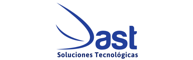 dast