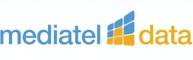 mediatel