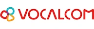 vocalcom