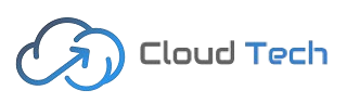logo-img